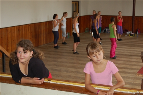 Obrázek v galerii